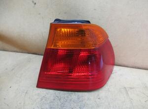 Combination Rearlight BMW 3er (E46)