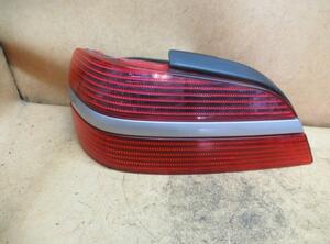 Combination Rearlight PEUGEOT 406 (8B)