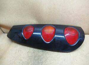 Combination Rearlight SMART Forfour (454)