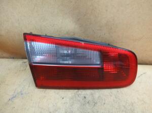 Combination Rearlight RENAULT Laguna II (BG0/1)