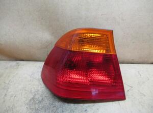 Combination Rearlight BMW 3er (E46)