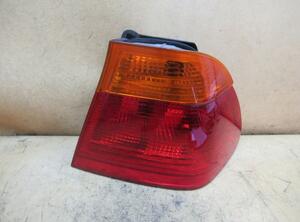 Combination Rearlight BMW 3er (E46)