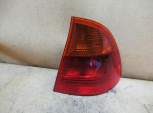 Combination Rearlight BMW 3er Touring (E46)