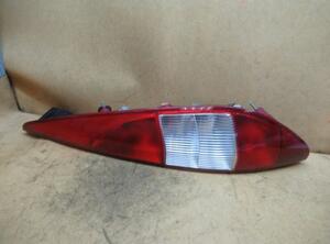 Combination Rearlight FORD Mondeo III Turnier (BWY)