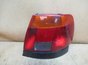 Combination Rearlight AUDI A4 (8D2, B5)