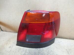 Combination Rearlight AUDI A4 (8D2, B5)