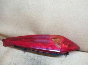 Combination Rearlight FIAT Punto (188), FIAT Punto Kasten/Schrägheck (188)