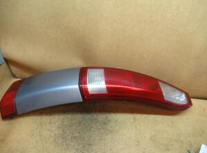 Combination Rearlight OPEL Meriva (--)