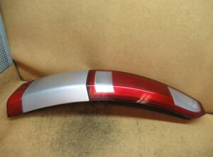 Combination Rearlight OPEL Meriva (--)