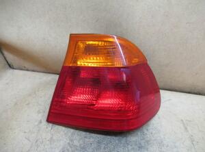 Combination Rearlight BMW 3er (E46)