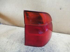 Combination Rearlight BMW 5er Touring (E39)