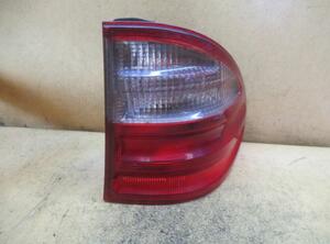 Combination Rearlight MERCEDES-BENZ E-Klasse T-Model (S210)