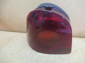 Combination Rearlight RENAULT Twingo I (C06)