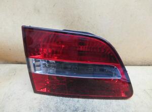 Combination Rearlight FIAT Stilo Multi Wagon (192)