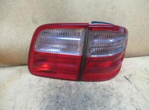 Combination Rearlight MERCEDES-BENZ E-Klasse T-Model (S210)