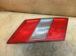 Combination Rearlight MERCEDES-BENZ C-Klasse Coupe (CL203)