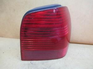 Combination Rearlight VW Polo (6N2)