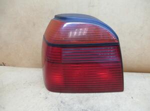 Achterlicht VW Golf III (1H1)