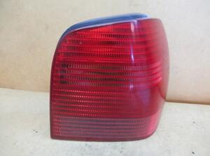 Combination Rearlight VW Polo (6N2)