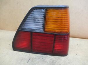 Combination Rearlight VW Golf II (19E, 1G1)