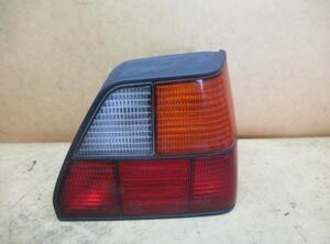 Achterlicht VW Golf II (19E, 1G1)