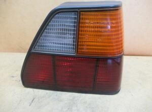 Combination Rearlight VW Golf II (19E, 1G1)