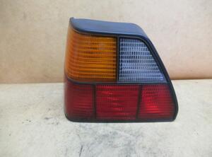 Achterlicht VW Golf II (19E, 1G1)