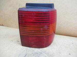 Combination Rearlight VW Passat Variant (35I, 3A5)