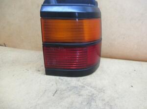 Combination Rearlight VW Passat Variant (35I, 3A5)