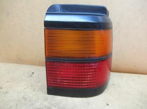 Combination Rearlight VW Passat Variant (35I, 3A5)