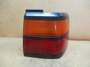 Combination Rearlight VW Passat (35I, 3A2)