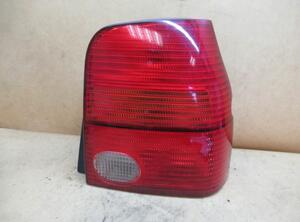 Combination Rearlight VW Lupo (60, 6X1)