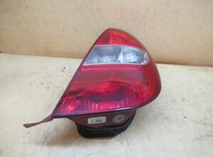 Combination Rearlight CITROËN C5 I (DC)