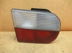 Combination Rearlight FIAT Punto Cabriolet (176C)