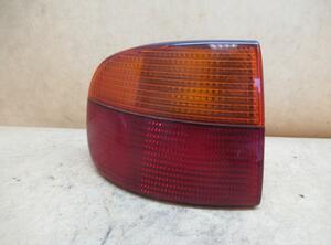 Combination Rearlight FIAT Punto Cabriolet (176C)