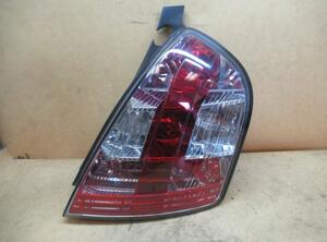 Combination Rearlight FIAT Stilo (192)