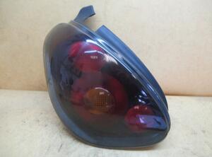 Combination Rearlight FIAT Bravo I (182)