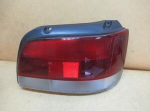 Combination Rearlight SUZUKI Baleno (EG)