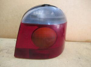 Combination Rearlight RENAULT Twingo I (C06)