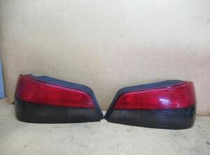 Combination Rearlight PEUGEOT 306 (7B, N3, N5)