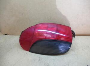 Combination Rearlight PEUGEOT 306 Break (7E, N3, N5)