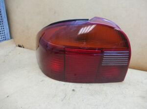 Combination Rearlight FORD Mondeo I (GBP)