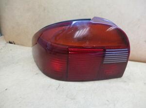 Combination Rearlight FORD Mondeo I (GBP)