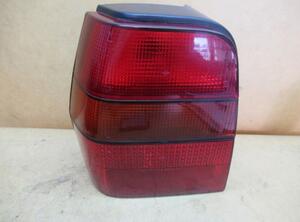 Combination Rearlight VW Polo (80, 86C)