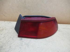 Combination Rearlight ALFA ROMEO 145 (930)