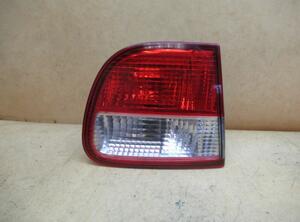 Combination Rearlight SEAT Ibiza II (6K1)