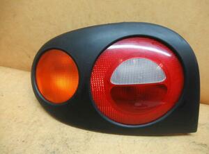 Combination Rearlight RENAULT Megane I Coach (DA0/1)