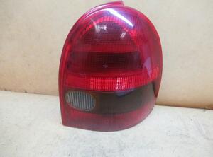 Combination Rearlight OPEL Corsa B (73, 78, 79)