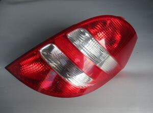 Combination Rearlight MERCEDES-BENZ A-CLASS (W169)