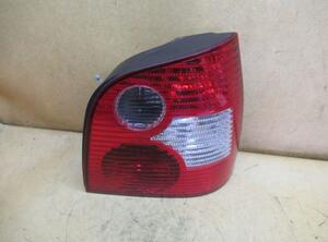 Achterlicht VW POLO (9N_)